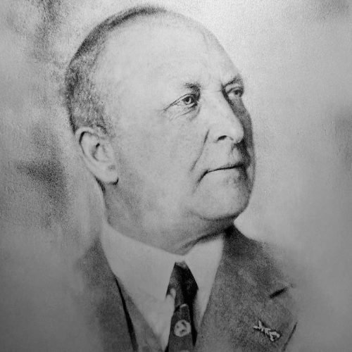 historie_josefdrathen_portrait